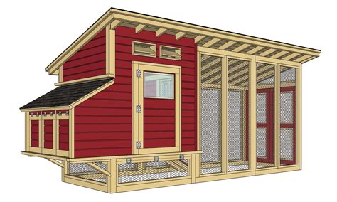 chicken coop youtube|youtube chicken coops plans free.